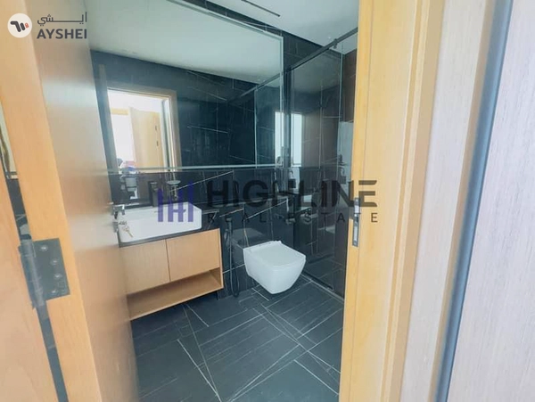 Modish Living | Smart Home | Pride of Place!!