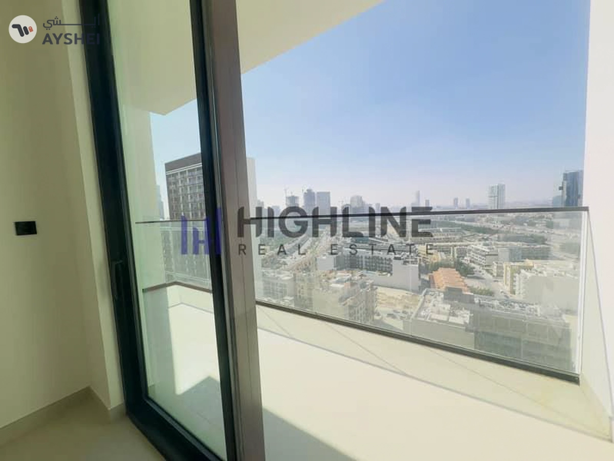 Modish Living | Smart Home | Pride of Place!!-7-7