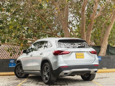 1,840 AED per month | Under Warranty till April 2027-10
