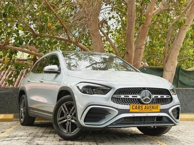 1,840 AED per month | Under Warranty till April 2027-1