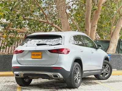 1,840 AED per month | Under Warranty till April 2027-2