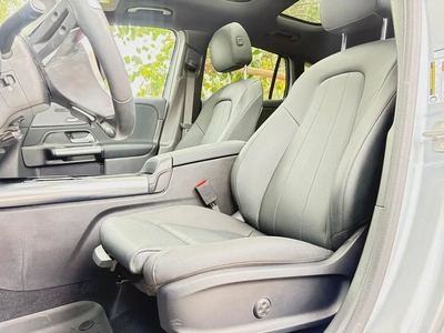 1,840 AED per month | Under Warranty till April 2027-5