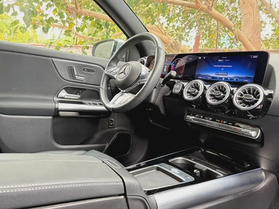 1,840 AED per month | Under Warranty till April 2027-7