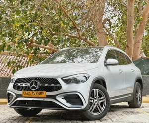 1,840 AED per month | Under Warranty till April 2027
