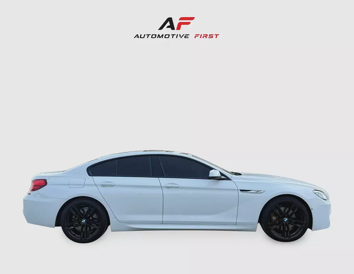 2014 BMW 650i Grand Coupe M Sport-11-11