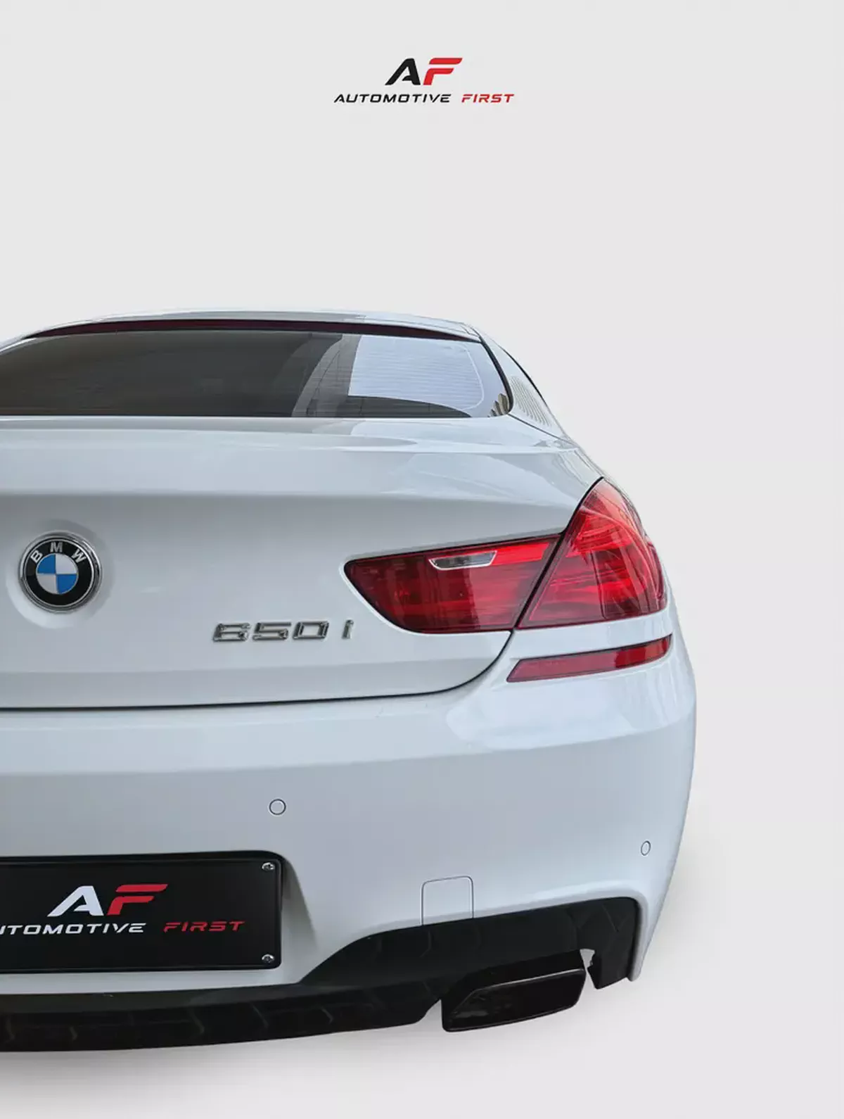 2014 BMW 650i Grand Coupe M Sport-12-12