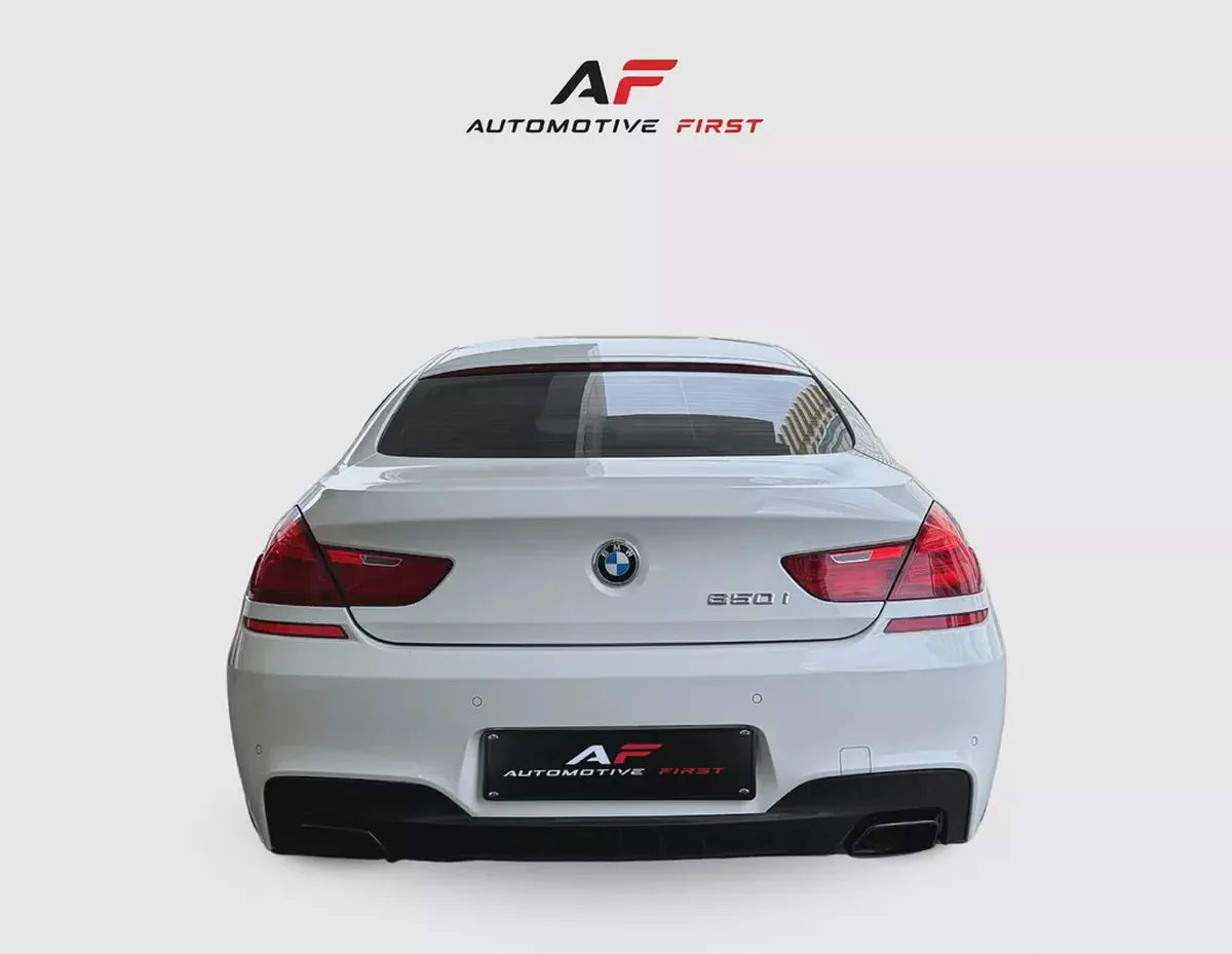 2014 BMW 650i Grand Coupe M Sport-13-13