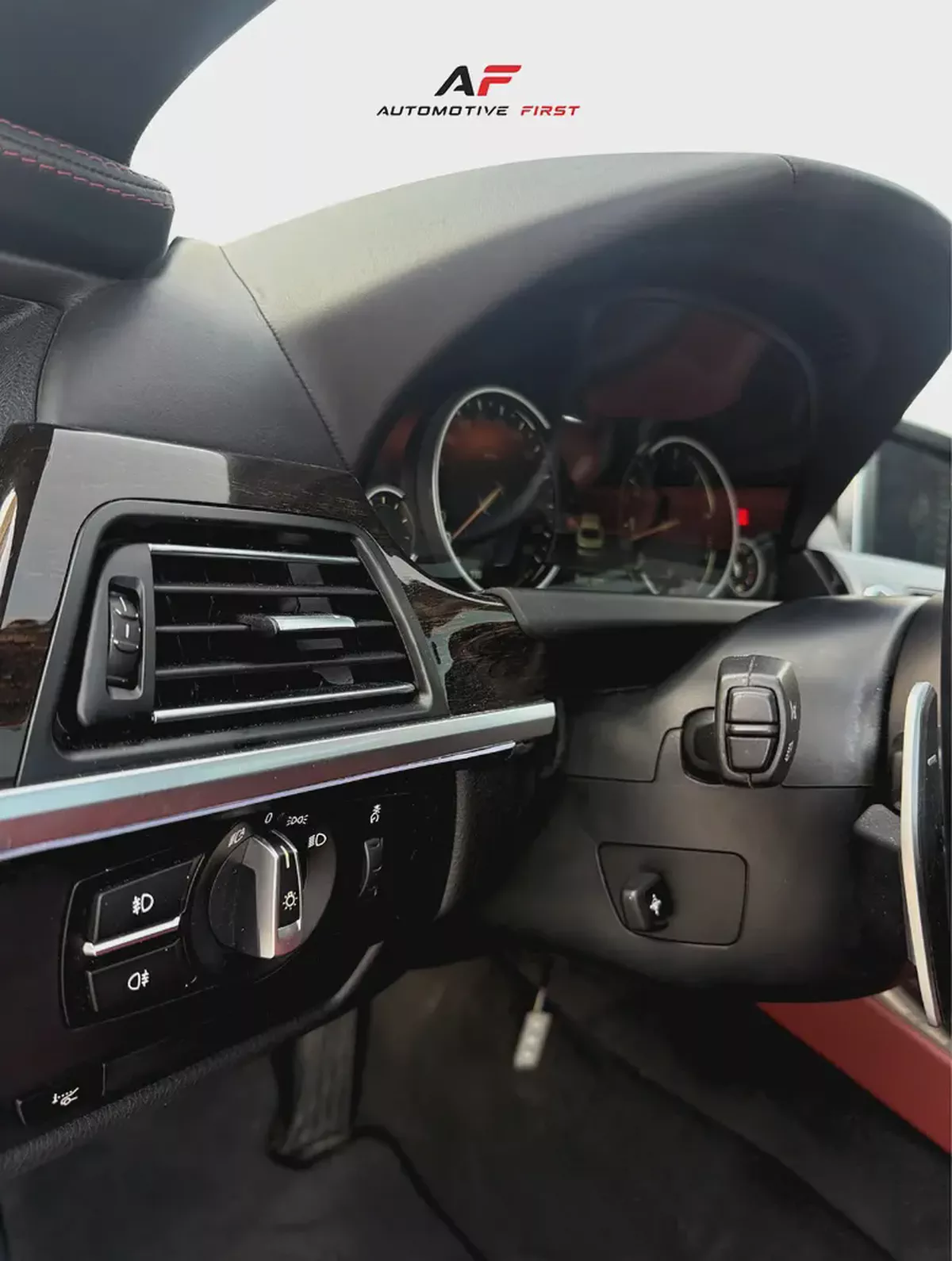 2014 BMW 650i Grand Coupe M Sport-15-15
