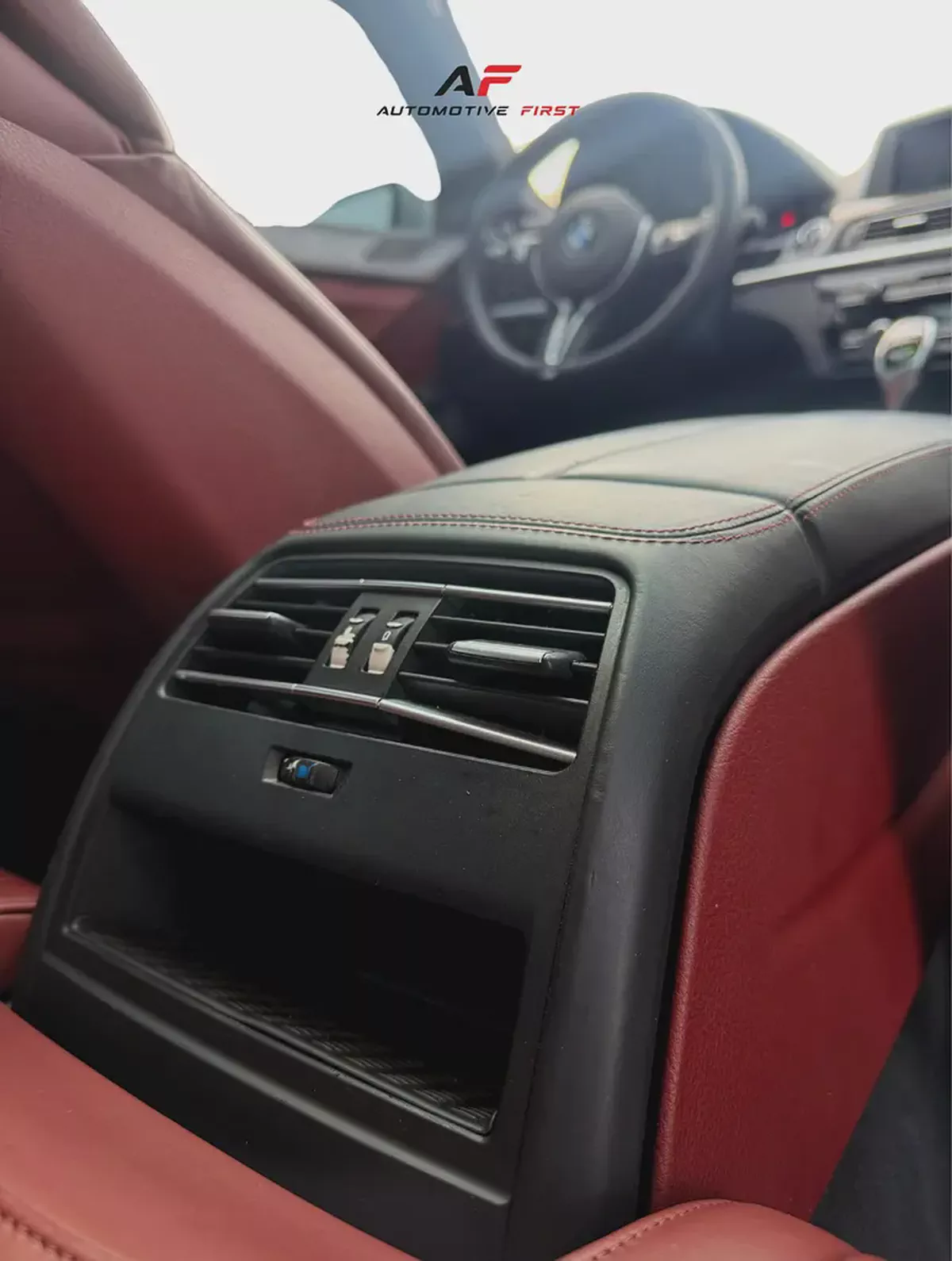2014 BMW 650i Grand Coupe M Sport-18-18