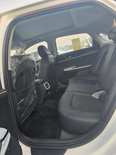 kia k5 gt full option 2025 model-8