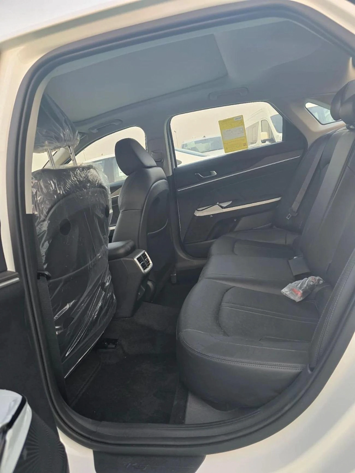 kia k5 gt full option 2025 model-8-8