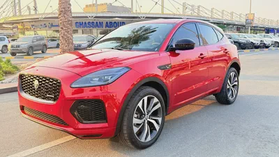 2024 Jaguar E-Pace GCC Specs-0