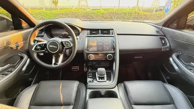 2024 Jaguar E-Pace GCC Specs-10