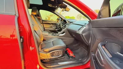 2024 Jaguar E-Pace GCC Specs-12