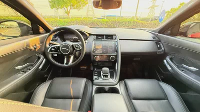 2024 Jaguar E-Pace GCC Specs-14