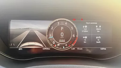 2024 Jaguar E-Pace GCC Specs-15
