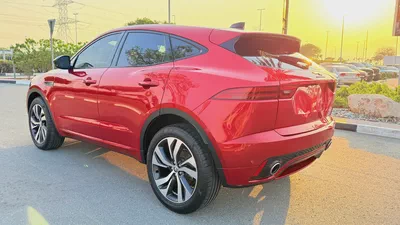 2024 Jaguar E-Pace GCC Specs-1