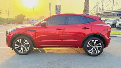 2024 Jaguar E-Pace GCC Specs-3