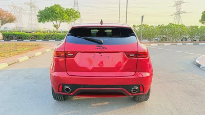 2024 Jaguar E-Pace GCC Specs-5