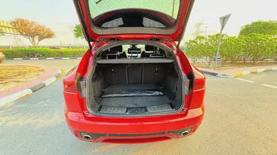 2024 Jaguar E-Pace GCC Specs-7
