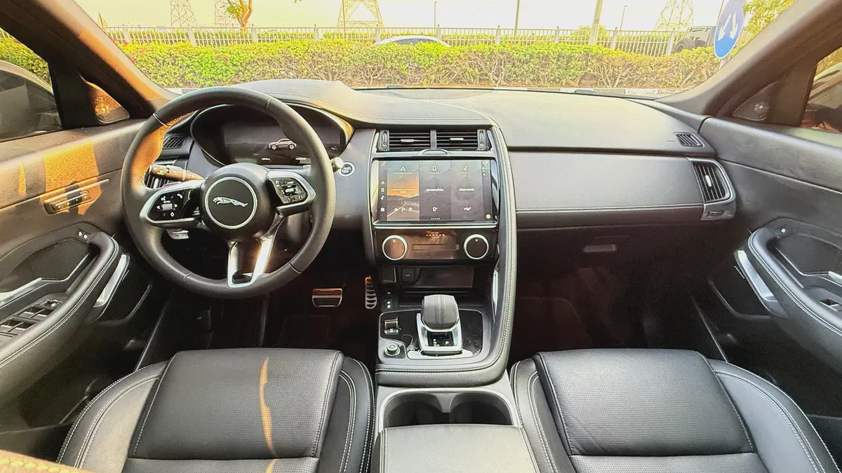 2024 Jaguar E-Pace GCC Specs-10-10