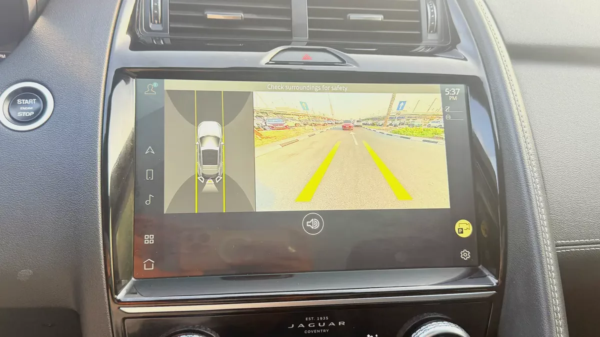 2024 Jaguar E-Pace GCC Specs-16-16