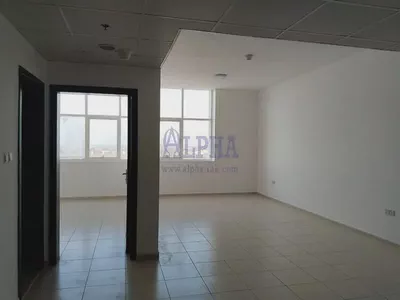 Union Tower | 1 Bedroom High Floor | Sea View-5
