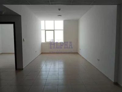 Union Tower | 1 Bedroom High Floor | Sea View-3