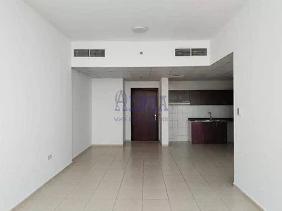 Union Tower | 1 Bedroom High Floor | Sea View-7