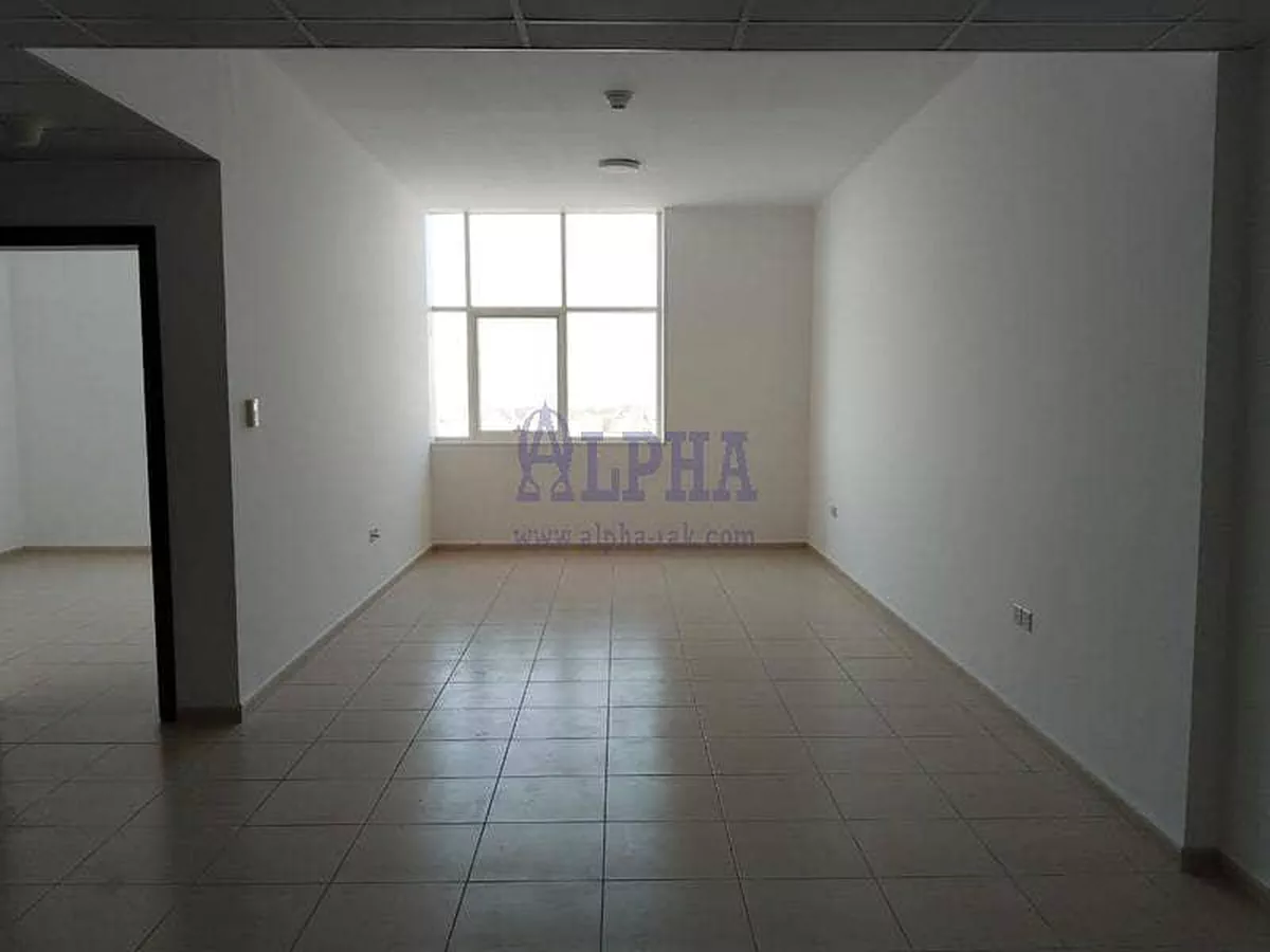 Union Tower | 1 Bedroom High Floor | Sea View-3-3
