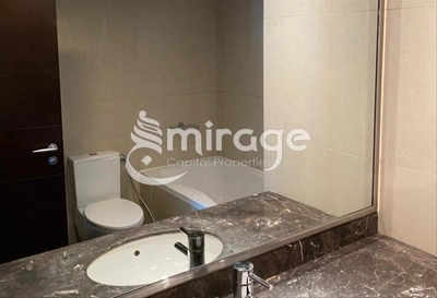 APARTMENT FOR SALE IN SUN TOWER, SHAMS ABU DHABI-3