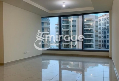 APARTMENT FOR SALE IN SUN TOWER, SHAMS ABU DHABI-6
