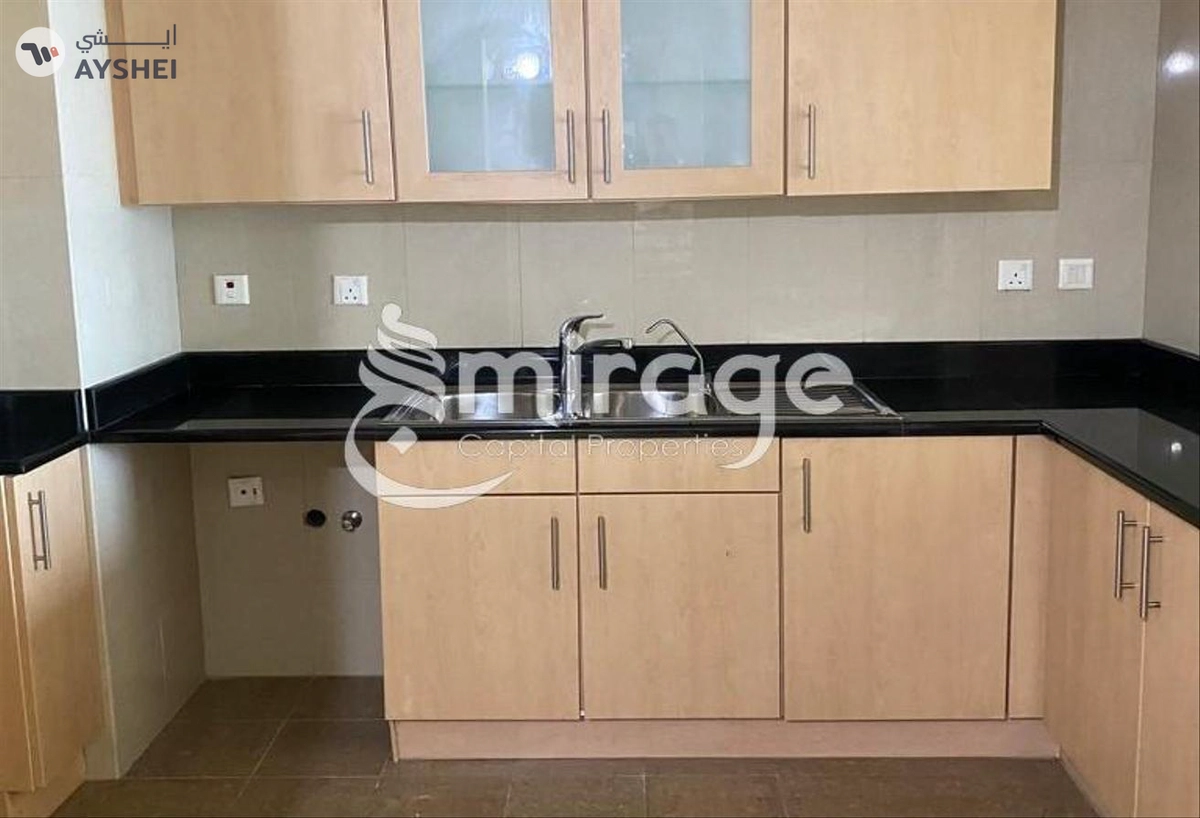 APARTMENT FOR SALE IN SUN TOWER, SHAMS ABU DHABI