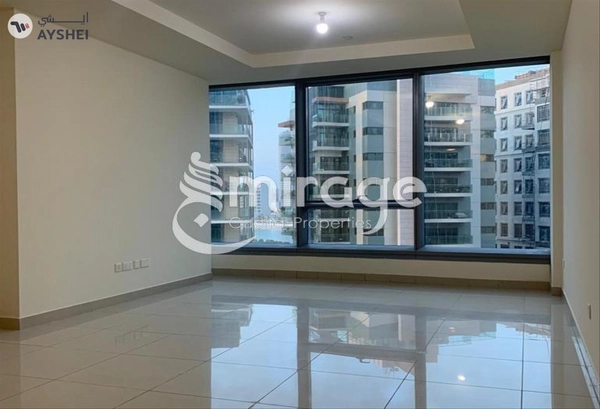 APARTMENT FOR SALE IN SUN TOWER, SHAMS ABU DHABI
