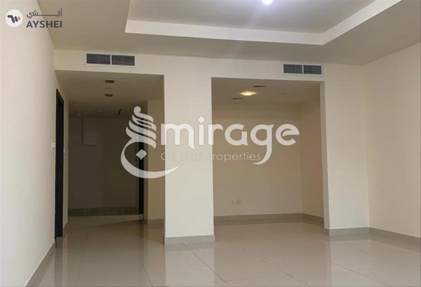 APARTMENT FOR SALE IN SUN TOWER, SHAMS ABU DHABI