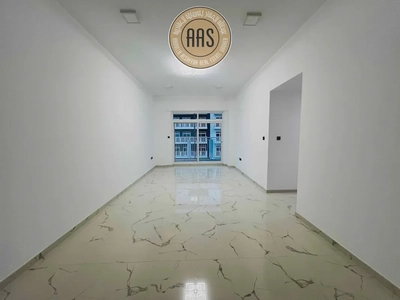 No commission huge size 2bhk with Storeroom || rent 100k || all amenities || arjan dubai-10