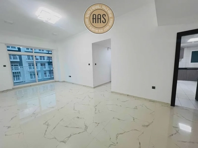 No commission huge size 2bhk with Storeroom || rent 100k || all amenities || arjan dubai-11