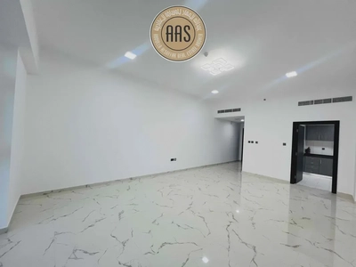 No commission huge size 2bhk with Storeroom || rent 100k || all amenities || arjan dubai-12