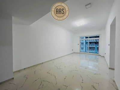 No commission huge size 2bhk with Storeroom || rent 100k || all amenities || arjan dubai-13