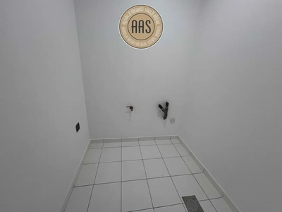No commission huge size 2bhk with Storeroom || rent 100k || all amenities || arjan dubai-1