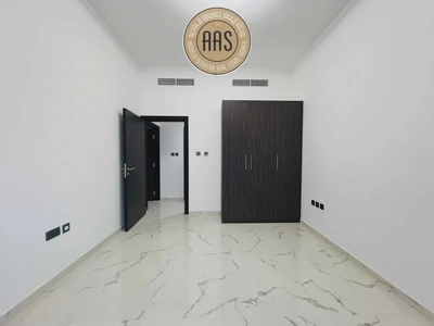 No commission huge size 2bhk with Storeroom || rent 100k || all amenities || arjan dubai-5
