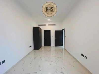 No commission huge size 2bhk with Storeroom || rent 100k || all amenities || arjan dubai-6