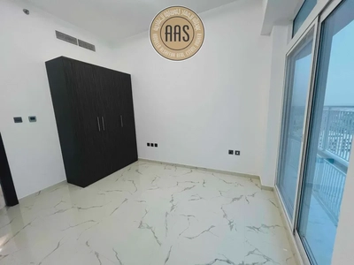 No commission huge size 2bhk with Storeroom || rent 100k || all amenities || arjan dubai-7