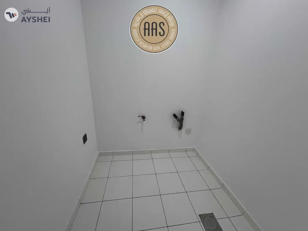 No commission huge size 2bhk with Storeroom || rent 100k || all amenities || arjan dubai