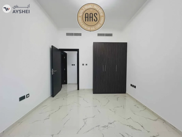 No commission huge size 2bhk with Storeroom || rent 100k || all amenities || arjan dubai