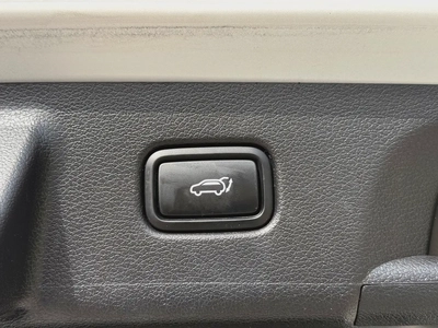 Hyundai palisade 2022 limited full option panorama 360 camera  V6 3.8-14