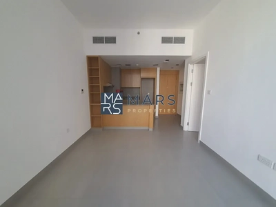|| Brand New || 1 BHK || Pool view||-11