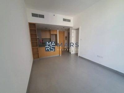 || Brand New || 1 BHK || Pool view||-12