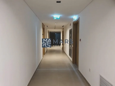 || Brand New || 1 BHK || Pool view||-13