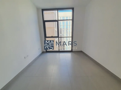 || Brand New || 1 BHK || Pool view||-15